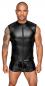 Preview: Herren Pants Lack S