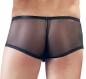 Preview: Herren Pants M