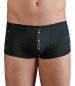 Preview: Herren Pants XL