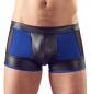 Preview: Herren Pants S