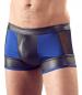 Preview: Herren Pants S