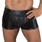 Preview: Herren Pants S