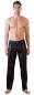 Preview: Herren Hose M