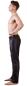 Preview: Herren Hose L