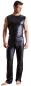 Preview: Herren Hose M