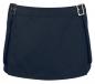 Preview: Herren Rock M/L