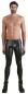 Preview: Herren Hose M