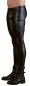 Preview: Herren Hose M