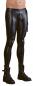 Preview: Herren Hose M