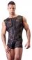 Preview: Herren Body Spitze XL