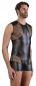 Preview: Herren Kurzoverall L