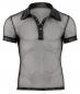 Preview: Herren Shirt L