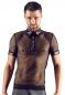 Preview: Herren Shirt L