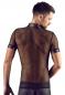Preview: Herren Shirt L