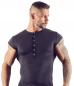 Preview: Herren Shirt L