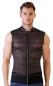 Preview: Herren Shirt S Preview: Herren Shirt S