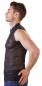 Preview: Herren Shirt S Preview: Herren Shirt S