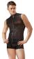 Preview: Herren Shirt S Preview: Herren Shirt S