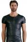 Preview: Herren Shirt L
