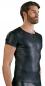 Preview: Herren Shirt L