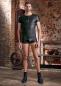 Preview: Herren Shirt L