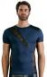 Preview: Herren Shirt S