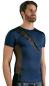 Preview: Herren Shirt S