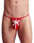 Preview: Herren String S-L