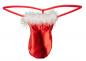 Preview: Herren String S-L