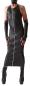 Preview: Kleid schwarz M Preview: Kleid schwarz M