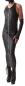 Preview: Kleid schwarz M Preview: Kleid schwarz M