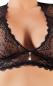 Preview: Bralette und String 2