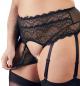 Preview: Bralette und String 3