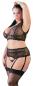 Preview: Bralette und String 1