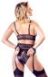 Preview: Bondage BH, Strapsgurt & Slip Set_rs_2