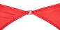 Preview: Rotes Hebe, Strapsgurt und String Set_det_1