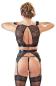 Preview: Top, Strapsgurt und String rs