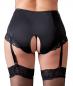 Preview: Ouvert Spitzen Straps Slip 2 Preview: Ouvert Spitzen Straps Slip 2