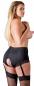 Preview: Ouvert Spitzen Straps Slip 3 Preview: Ouvert Spitzen Straps Slip 3