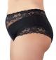 Preview: Ouvert Slip mit Perlenkette 1