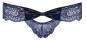 Preview: Obsessive Panty L/XL