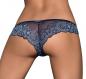 Preview: Obsessive Panty L/XL