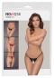 Preview: Set