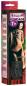 Preview: Bondageseil