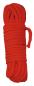 Preview: Seil rot 7m