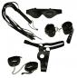Preview: Bondage Set