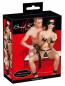 Preview: Bondage Kit Extreme
