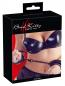 Preview: Bad Kitty Handfesseln Preview: Bad Kitty Handfesseln