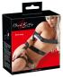 Preview: Bondage Tape 18 Meter lang