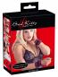 Preview: 5-teiliges Fessel-Set